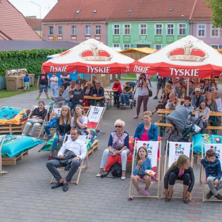 Wyświetl org. rozmiar