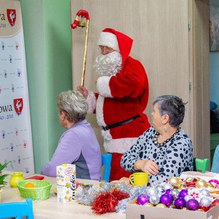 Wyświetl org. rozmiar