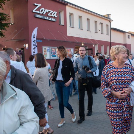 Wyświetl org. rozmiar