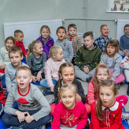 Wyświetl org. rozmiar