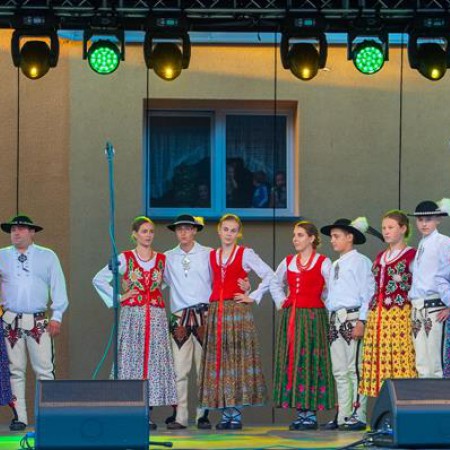 Wyświetl org. rozmiar
