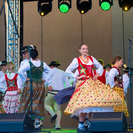 Wyświetl org. rozmiar