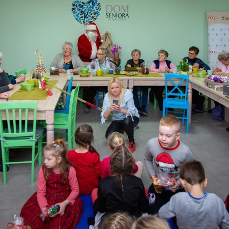 Wyświetl org. rozmiar