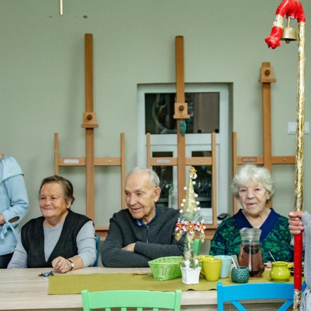 Wyświetl org. rozmiar