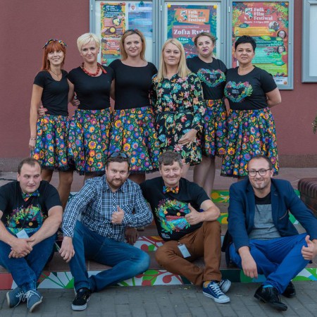 Wyświetl org. rozmiar