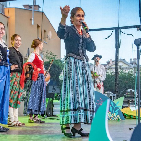 Wyświetl org. rozmiar