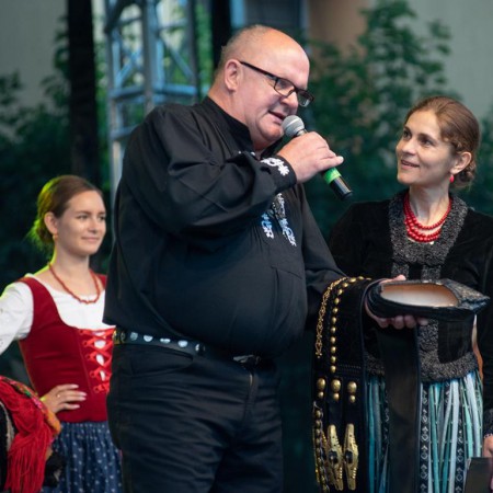 Wyświetl org. rozmiar