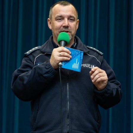 Wyświetl org. rozmiar