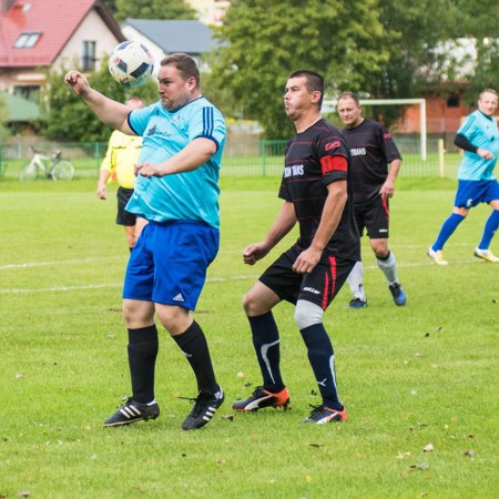 Wyświetl org. rozmiar