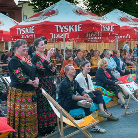 Wyświetl org. rozmiar