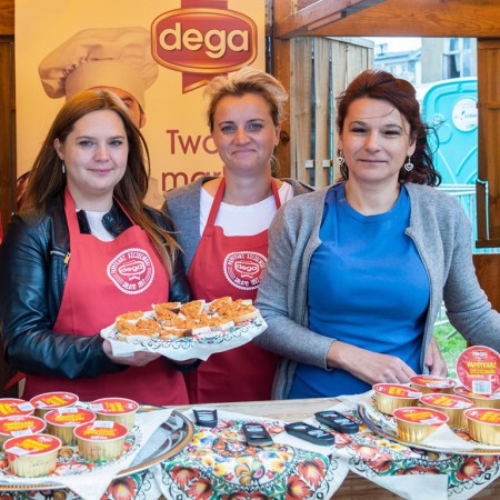 Wyświetl org. rozmiar