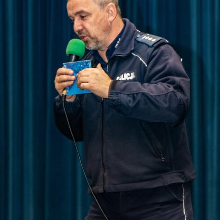 Wyświetl org. rozmiar