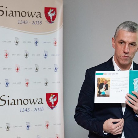 Wyświetl org. rozmiar