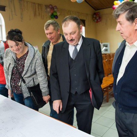 Wyświetl org. rozmiar