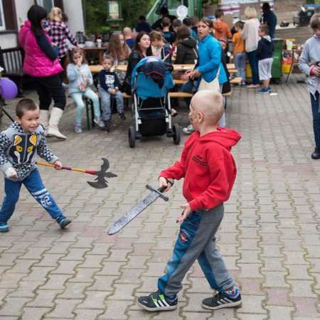 Wyświetl org. rozmiar