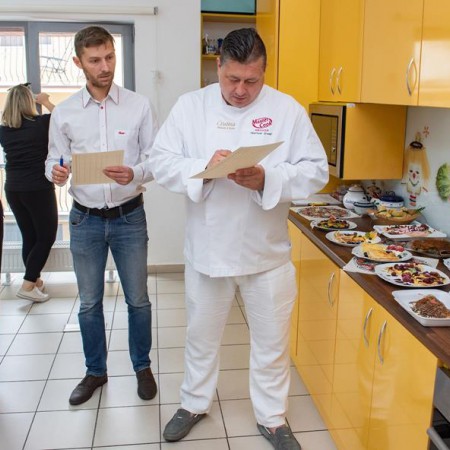Wyświetl org. rozmiar