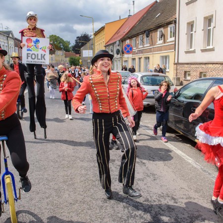 Wyświetl org. rozmiar
