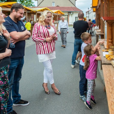 Wyświetl org. rozmiar