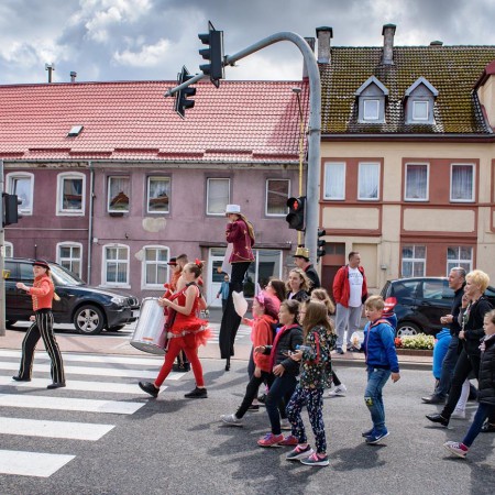 Wyświetl org. rozmiar