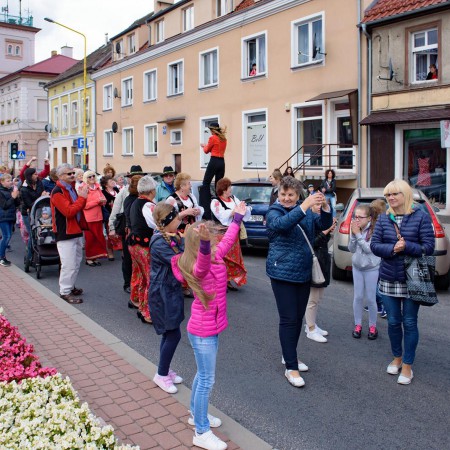 Wyświetl org. rozmiar