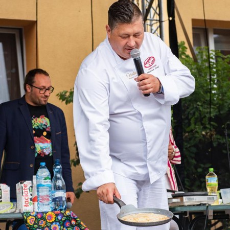 Wyświetl org. rozmiar