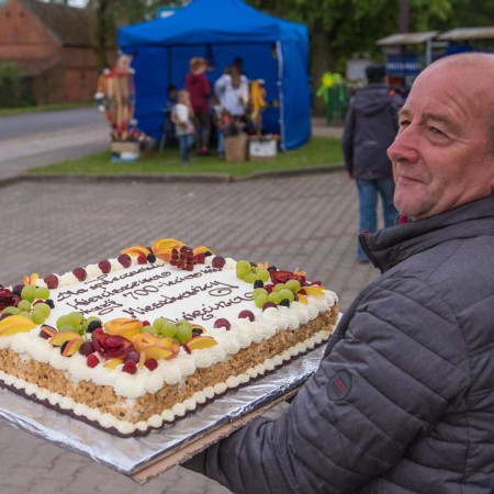 Wyświetl org. rozmiar