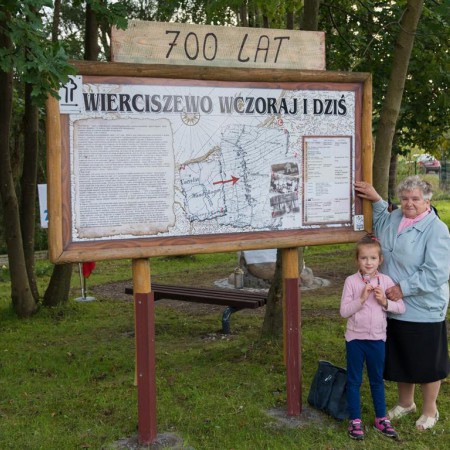 Wyświetl org. rozmiar
