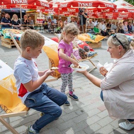 Wyświetl org. rozmiar