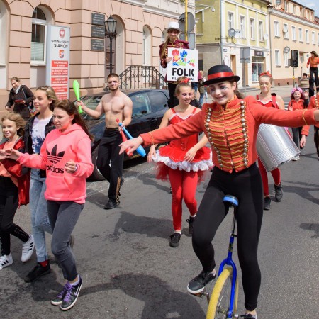 Wyświetl org. rozmiar