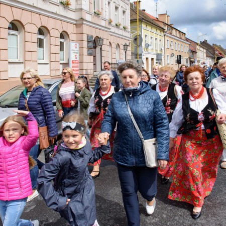Wyświetl org. rozmiar