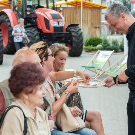 Wyświetl org. rozmiar