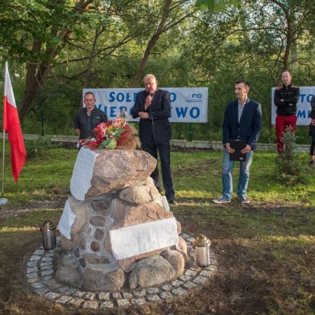 Wyświetl org. rozmiar
