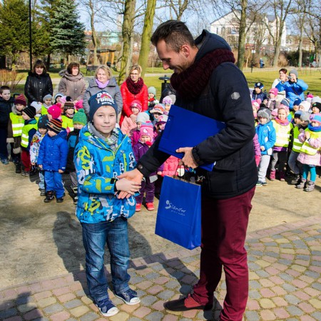 Wyświetl org. rozmiar