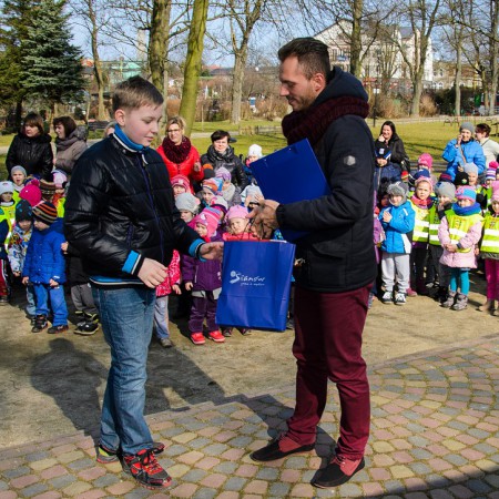 Wyświetl org. rozmiar