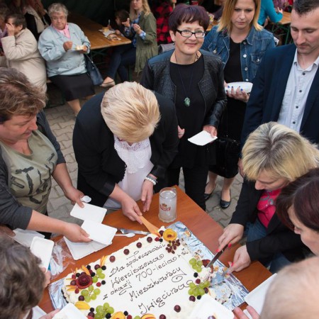 Wyświetl org. rozmiar
