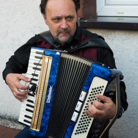 Wyświetl org. rozmiar
