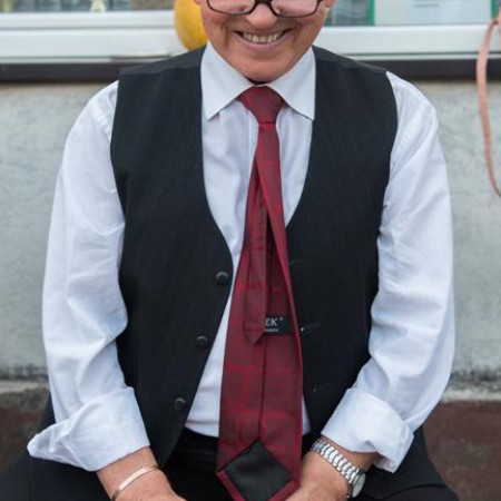 Wyświetl org. rozmiar
