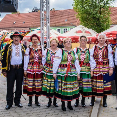 Wyświetl org. rozmiar