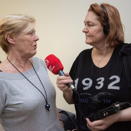 Wyświetl org. rozmiar