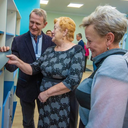 Wyświetl org. rozmiar