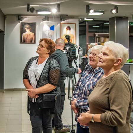 Wyświetl org. rozmiar
