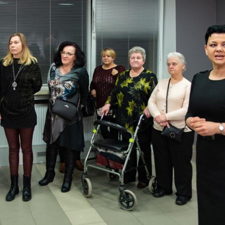 Wyświetl org. rozmiar