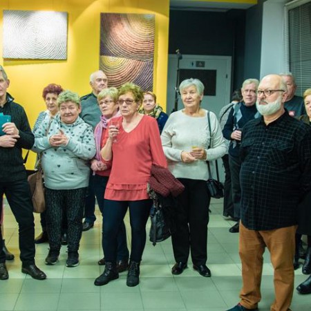 Wyświetl org. rozmiar