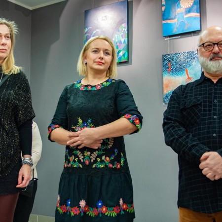 Wyświetl org. rozmiar