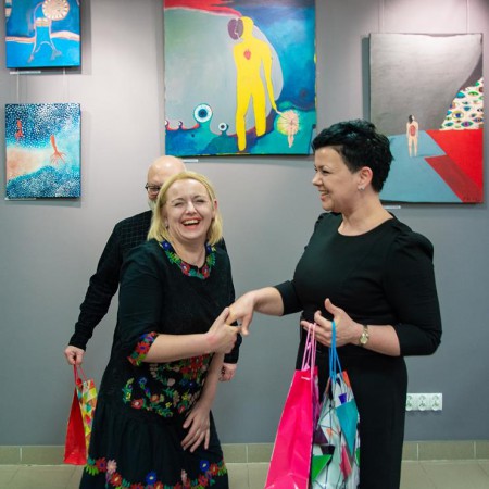 Wyświetl org. rozmiar