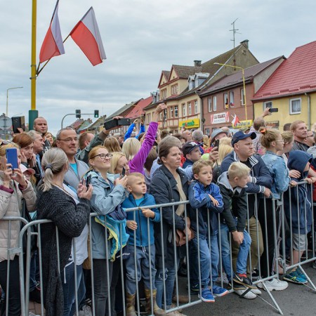 Wyświetl org. rozmiar