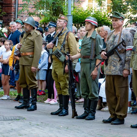 Wyświetl org. rozmiar