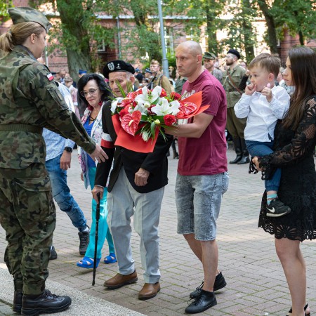 Wyświetl org. rozmiar