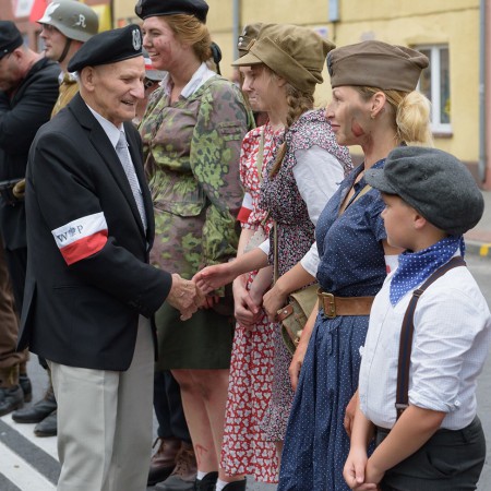 Wyświetl org. rozmiar