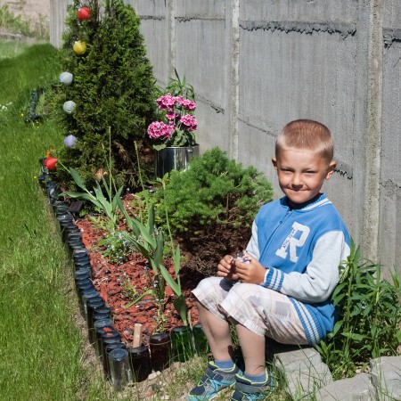 Wyświetl org. rozmiar